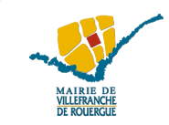 logo Villefranche