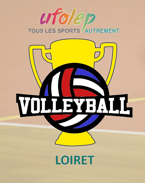 logo ctd loiret logo ctd loiret