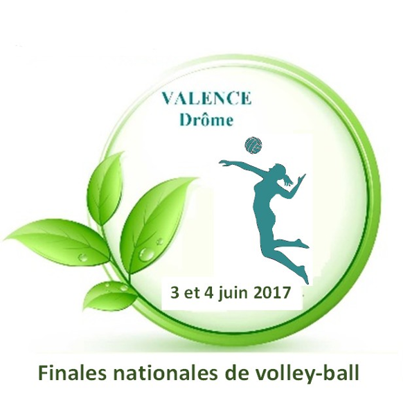 logo finales valence logo finales valence