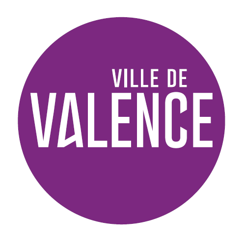 logo valence logo valence